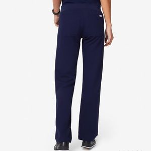 Figs Tall Livingston Scrub Pant 🩺